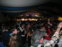 IMG 8964