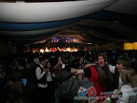 IMG 8965