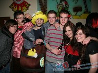 IMG 8977