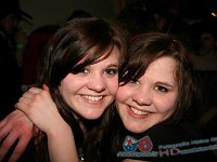 IMG 8978