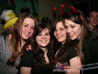 IMG 8979