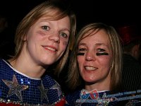 IMG 8980