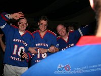 IMG 8982