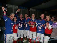 IMG 8986