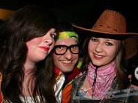 IMG 8987