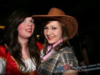 IMG 8990