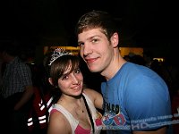 IMG 8992