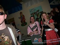 IMG 8994