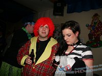 IMG 8995