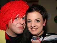 IMG 8996