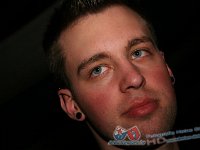IMG 8998