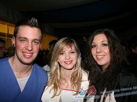 IMG 9000