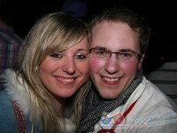 IMG 9001