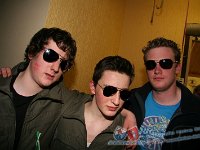 IMG 9002