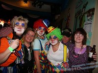 IMG 9004