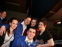 IMG 9006