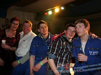 IMG 9009