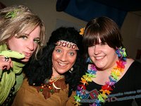 IMG 9010