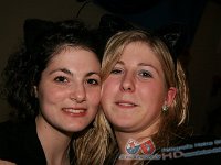 IMG 9011