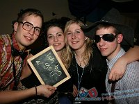 IMG 9012