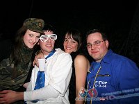 IMG 9013