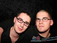IMG 9016