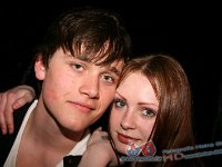 IMG 9017
