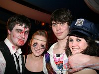 IMG 9018