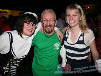 IMG 9020