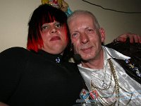 IMG 9023