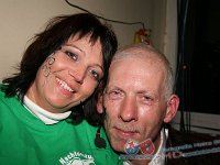 IMG 9026