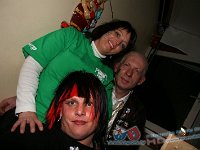 IMG 9027