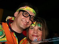 IMG 9030