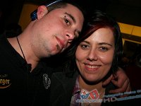 IMG 9031