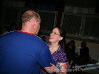 IMG 9035