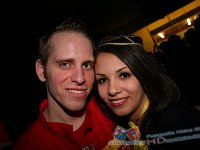 IMG 9036