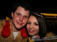 IMG 9038