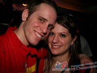 IMG 9039