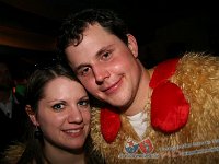 IMG 9040