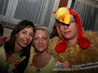IMG 9041