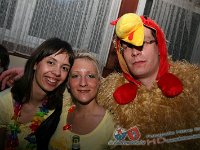 IMG 9042