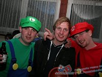 IMG 9045
