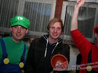 IMG 9046