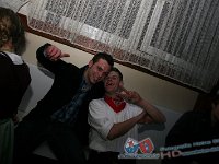IMG 9047