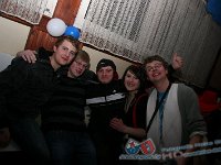 IMG 9048