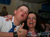 IMG 9051