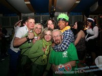 IMG 9054