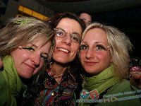 IMG 9057