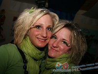 IMG 9060