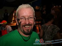IMG 9062